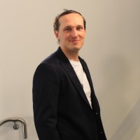 Jyrki Hautamäki