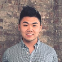 Alan Zheng