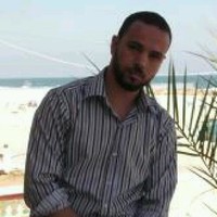 Amgad Gamal