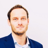 Erwin Holland Msc