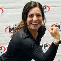 Nicole-Claire Baldwin
