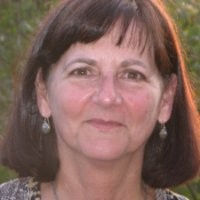 Karen Calcaterra