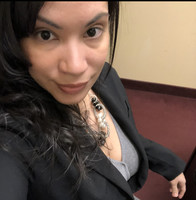 Katirya Montalvo