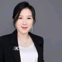 Yujie Jian