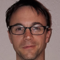 Sébastien Berges