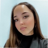 Maria Risueño Tejada