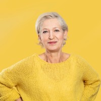 Susan Köppen