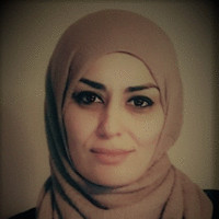 Rania Amer Omari