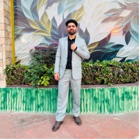 Ujjwal Pathania