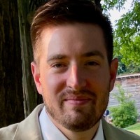 Brian Wiktorchik