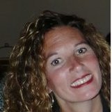 Sally McKenzie