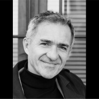 Federico Barbero