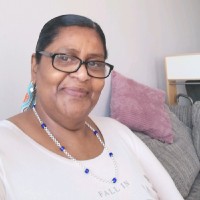Dulci Gill