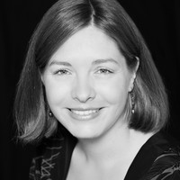 Kathy Walker