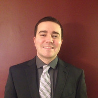 Sean Parnell