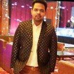Kunal Batra