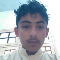 Nohman khan