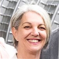 Petra Hagemeijer-Bloemberg