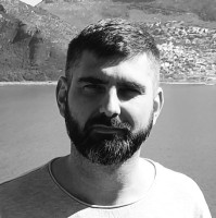 Тащилкин Алексей
