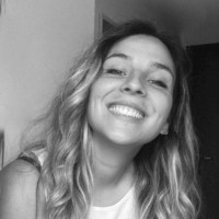 Monica Gambetta