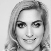 Naděžda Wolfová