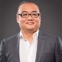 Frank Arnold Francisco