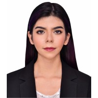 Sofía Michell Zavala Ordóñez