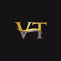Victor Timi