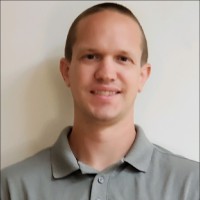 Daniel Mayeux, CPA