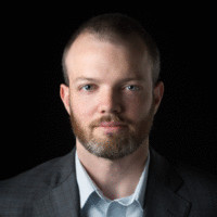 Vitaliy Krasko, Phd