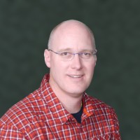 Ryan Mccann