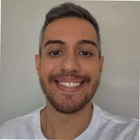 Guilherme Jacques