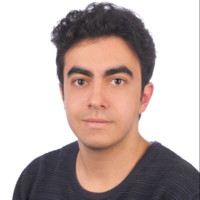 Onur ÇEVİK