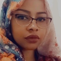 Sadiya M.Eissa