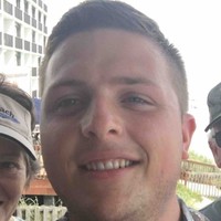 Matthew Hinson