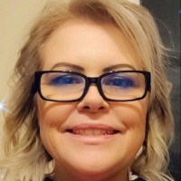 Denise Piercey