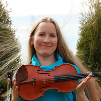 Tuuli Talvitie