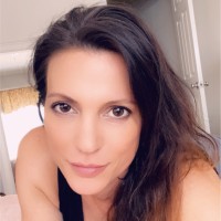 Jennifer Strain