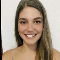 Raquel Martín Martín