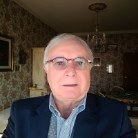 Lido Lodovichi