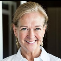 Sarah Dotson Mathews
