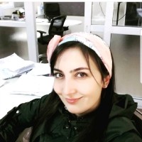 Mehtap Erdoğan