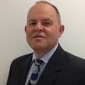 Paul Chenery