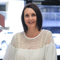Jane Dennis