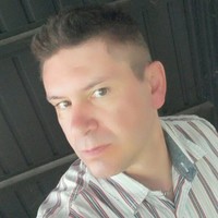 Ivan Sandri