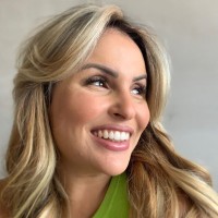 Bruna Del'Labon