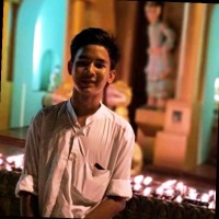 Htoo Ent Ko