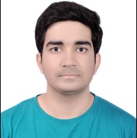 Vishnu Kumar