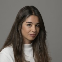 Amit Cohen