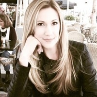 Jennifer Moore